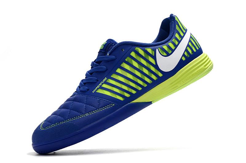 Chuteira de Futsal Nike Lunar Gato II