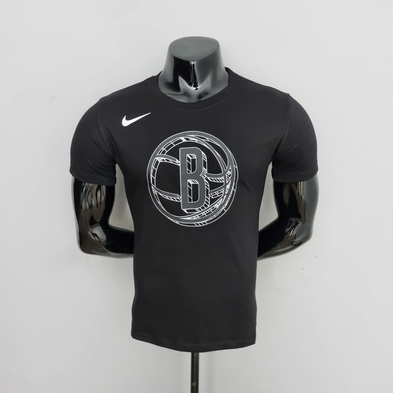 Camiseta Esportiva Nike