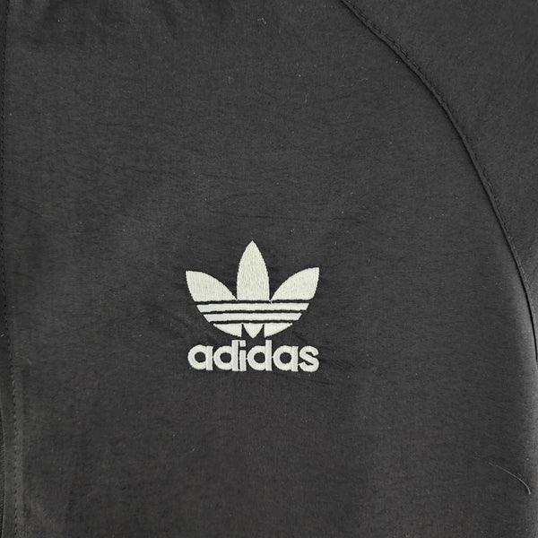 Corta Vento Adidas Streetwear (2 Cores Disponíveis)