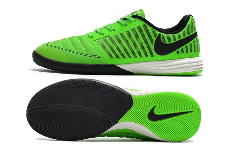 Chuteira de Futsal Nike Lunar Gato II