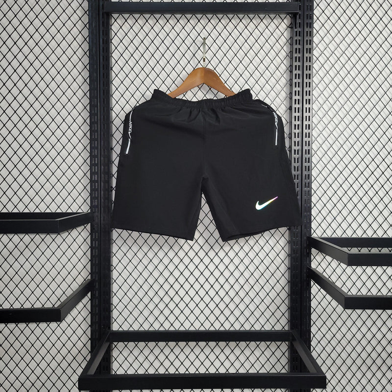 Shorts Nike Academia