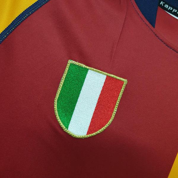 camisa-roma-retro-home-titular-2001-2002-vermelho-amarelo-azul