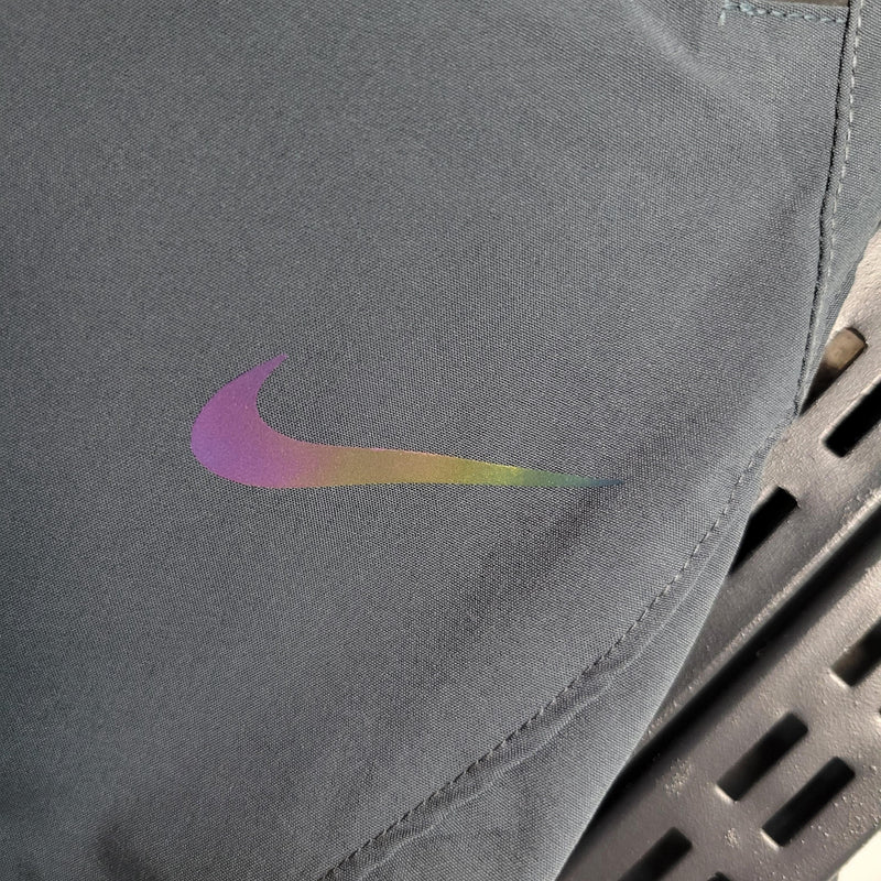 Shorts Academia Nike