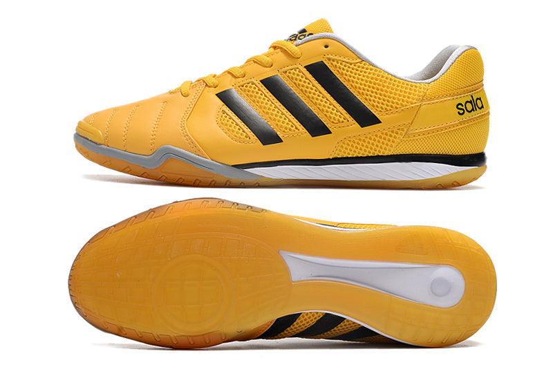 Chuteira de Futsal Adidas Top Sala