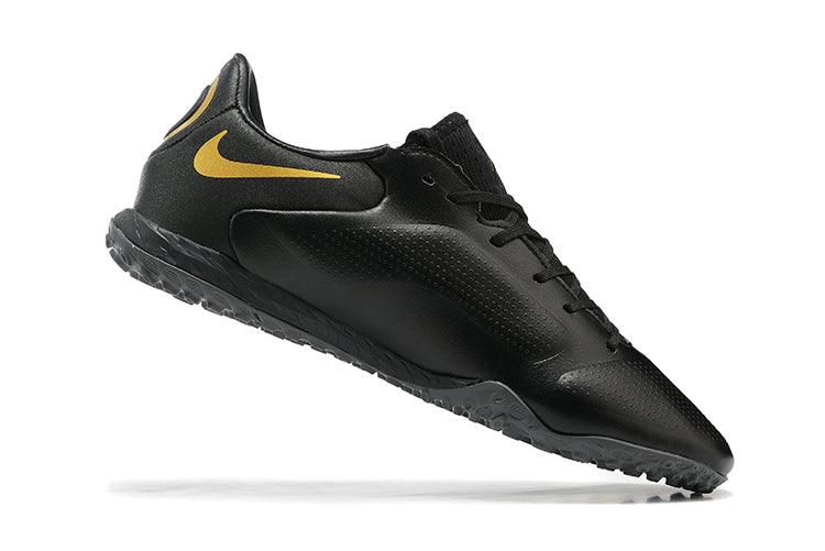 Chuteira De Society Nike Tiempo Legend