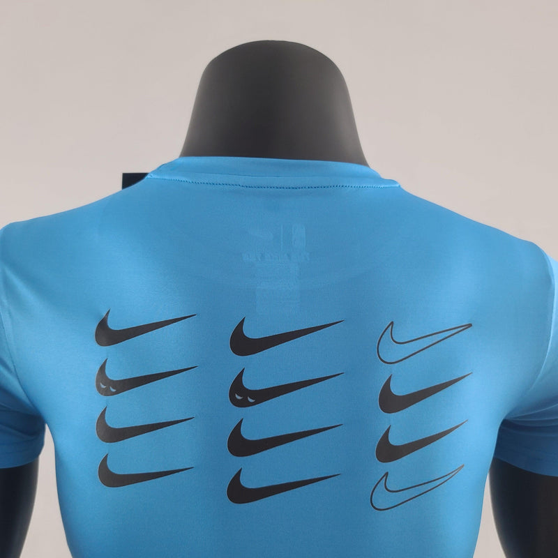 Camiseta Esportiva Nike Air