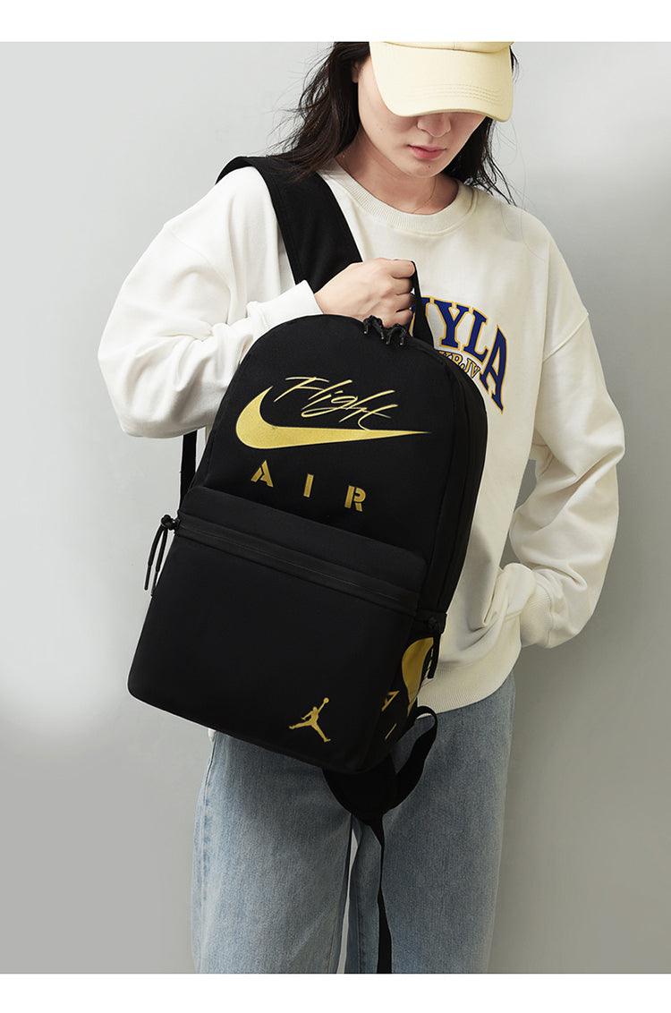 Mochila Nike AIR Flight