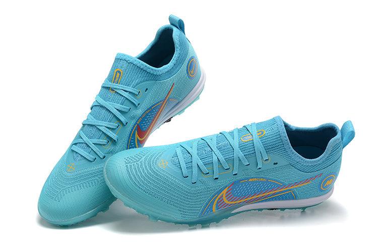 Chuteira De Society Nike Zoom Vapor 14 Pro