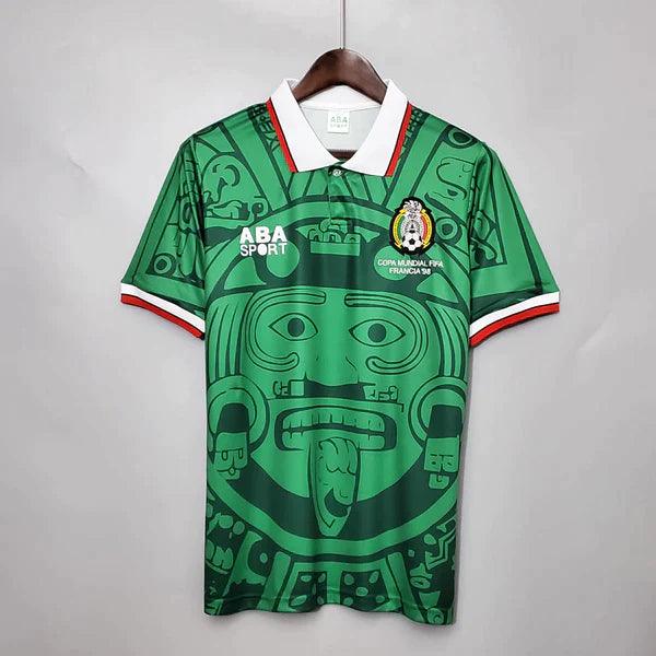 camisa-mexico-titular-home-1998-verde-gola-polo-branca-vermelho