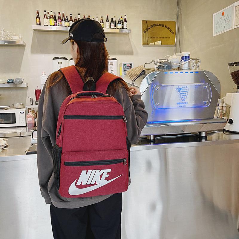 Mochila/Bolsa Nike