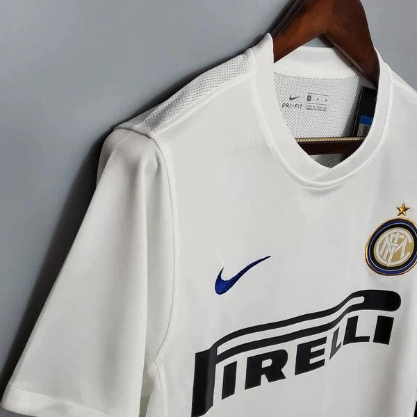 camisa-inter-de-milão-retrô-reserva-2010-reserva-preto-branco