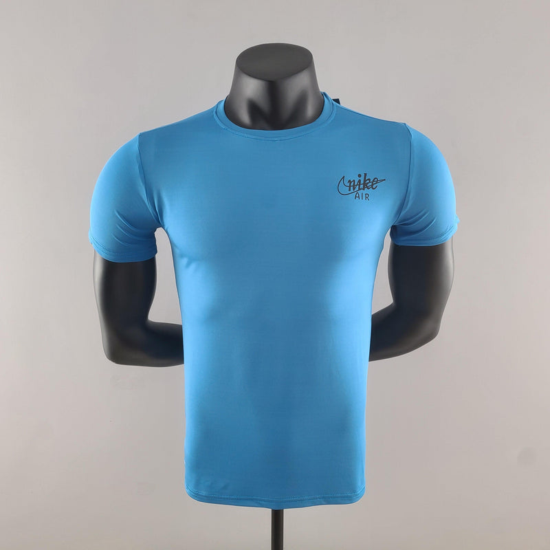 Camiseta Esportiva Nike Air