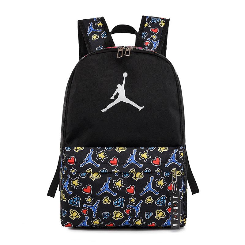 Bolsa Jordan