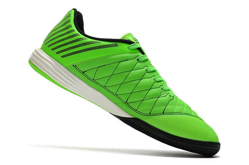 Chuteira de Futsal Nike Lunar Gato II