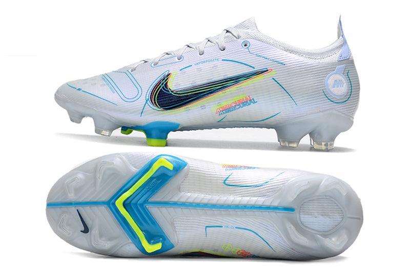 Chuteira De Campo Nike Mercurial Vapor XIV Elite