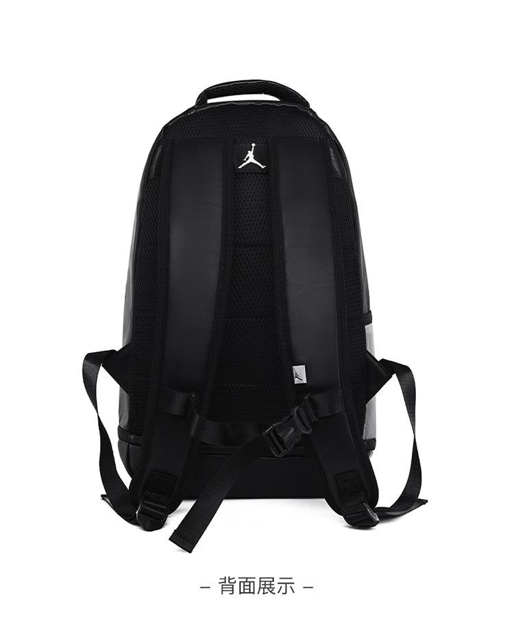 Bolsa De Academia Jordan