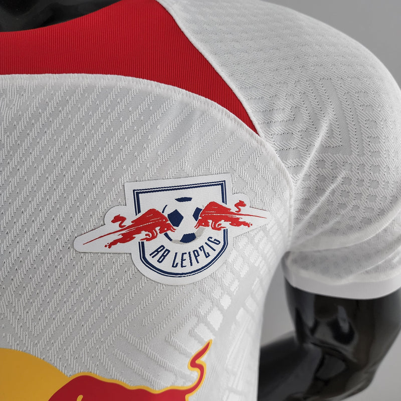 Camiseta Nike Versão Jogador RB Leipzig