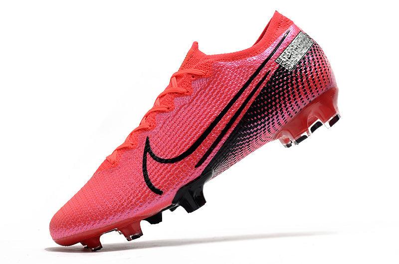 Chuteira de Campo Nike Mercurial Vapor 13 Elite