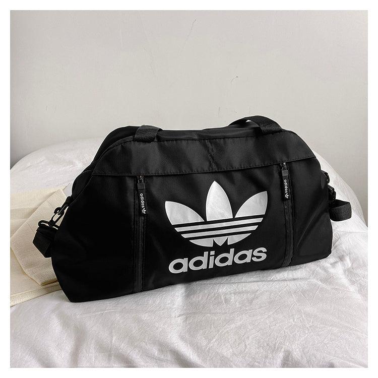 Bolsa De Academia Adidas