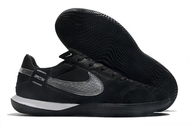 Chuteira de Futsal Nike Streetgato