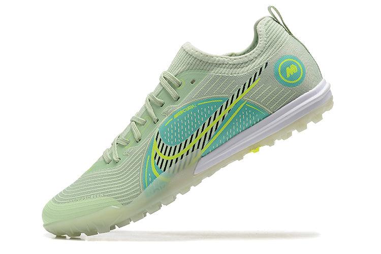 Chuteira De Society Nike Zoom Vapor 14 Pro