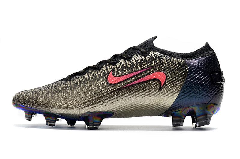 Chuteira de Campo Nike Mercurial Vapor 13 Elite SE