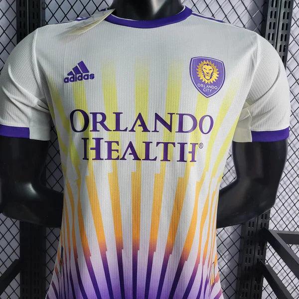 camisa-orlando-city-away-reserva-22-23-versao-jogador