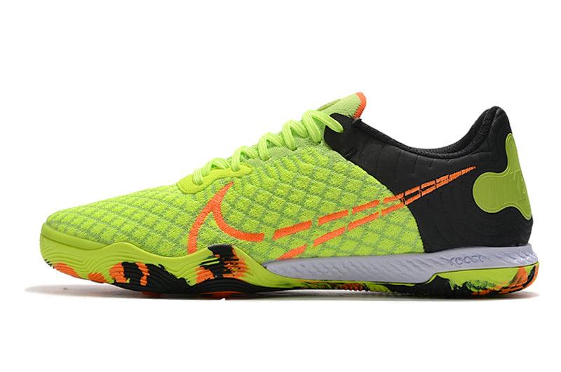 Chuteira de Futsal Nike Reactgato