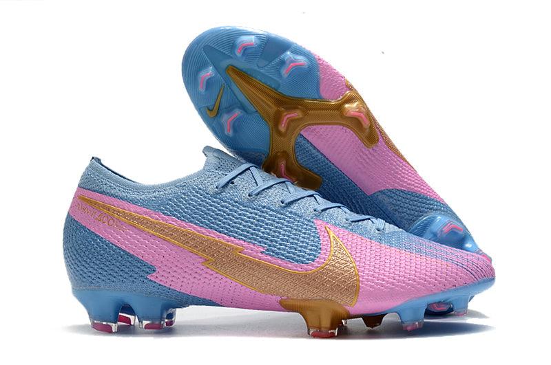 Chuteira de Campo Nike Mercurial Vapor 13 Elite