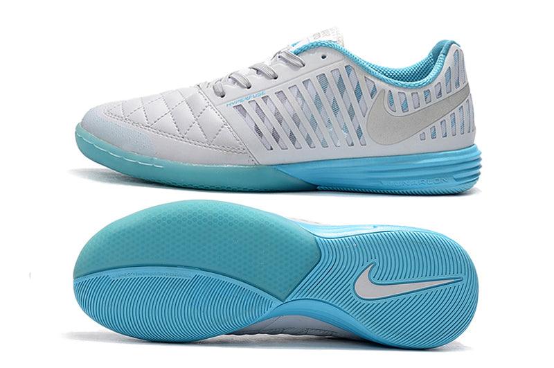 Chuteira de Futsal Nike Lunar Gato II