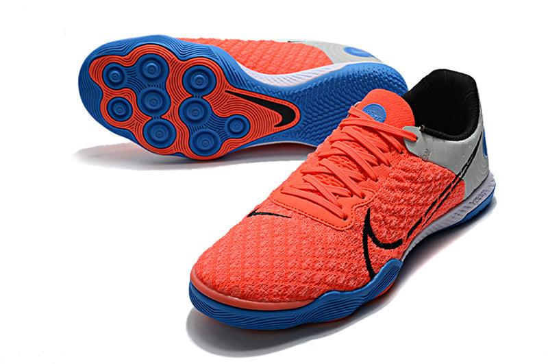 Chuteira de Futsal Nike Reactgato