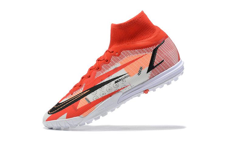 Chuteira De Society Nike Superfly 8