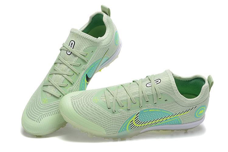 Chuteira De Society Nike Zoom Vapor 14 Pro