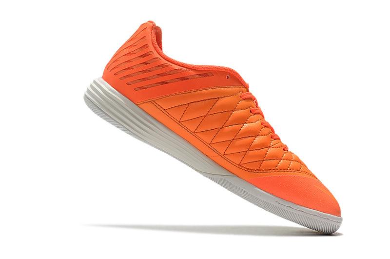 Chuteira de Futsal Nike Lunar Gato II