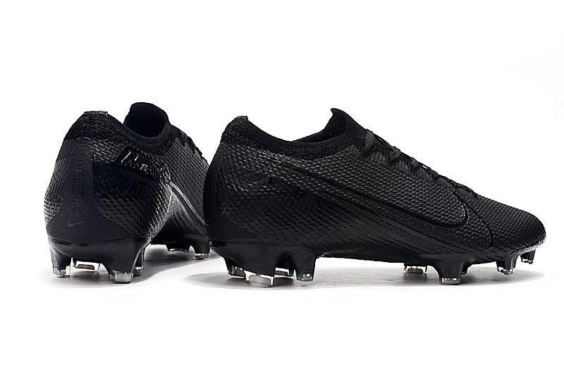 Chuteira de Campo Nike Mercurial Vapor 13 Elite