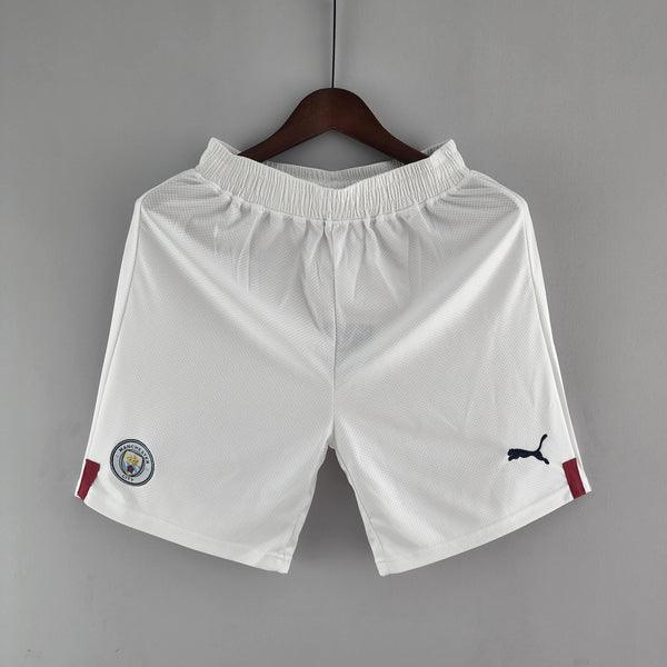 shorts-manchester-city-branco-23-24-puma