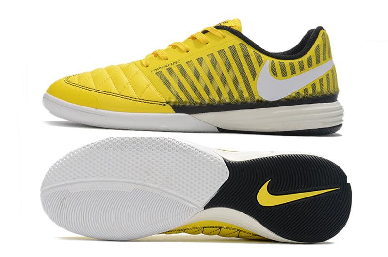 Chuteira de Futsal Nike Lunar Gato II