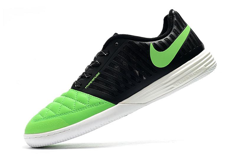 Chuteira de Futsal Nike Lunar Gato II