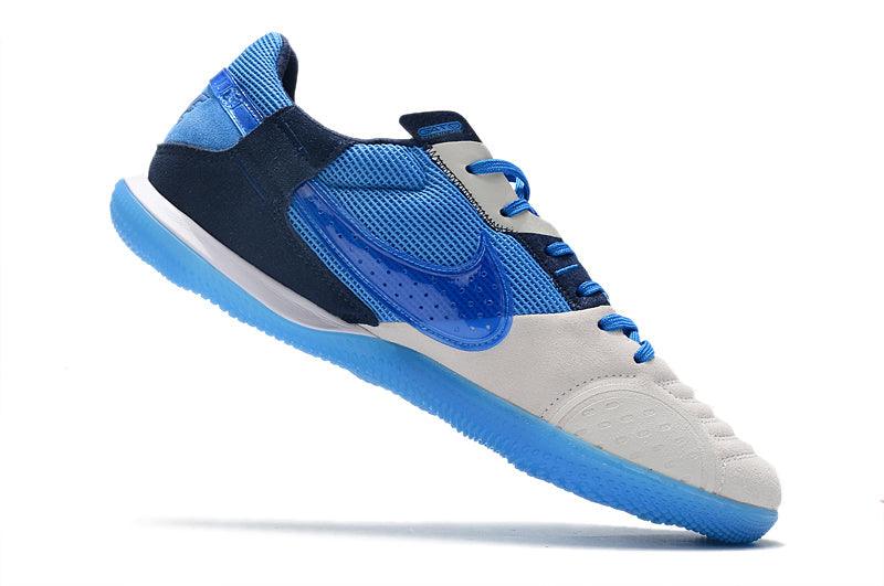 Chuteira de Futsal Nike Streetgato