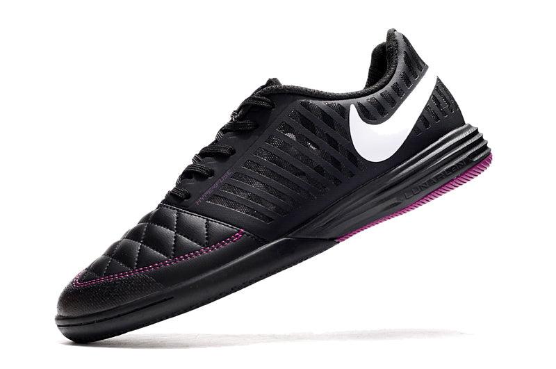 Chuteira de Futsal Nike Lunar Gato II