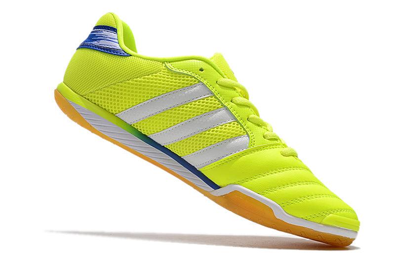 Chuteira de Futsal Adidas Top Sala