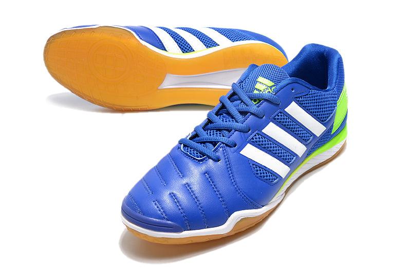 Chuteira de Futsal Adidas Top Sala