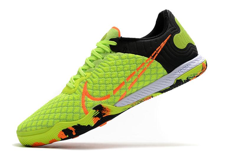 Chuteira de Futsal Nike Reactgato