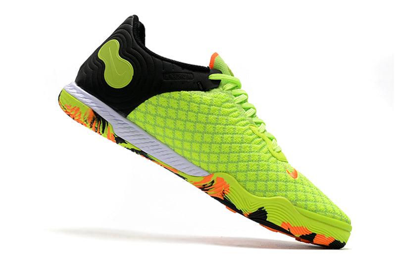 Chuteira de Futsal Nike Reactgato