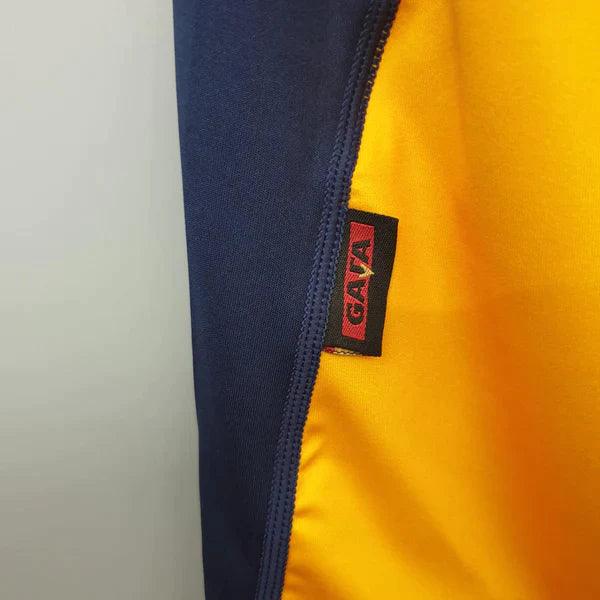 camisa-roma-retro-home-titular-2001-2002-vermelho-amarelo-azul