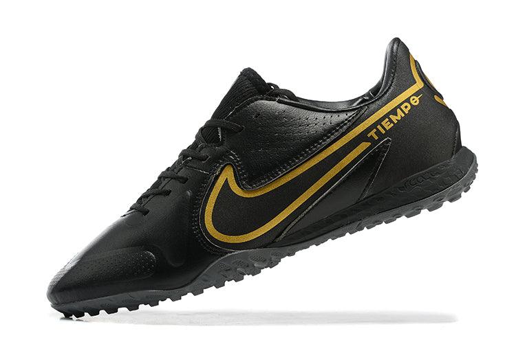 Chuteira De Society Nike Tiempo Legend