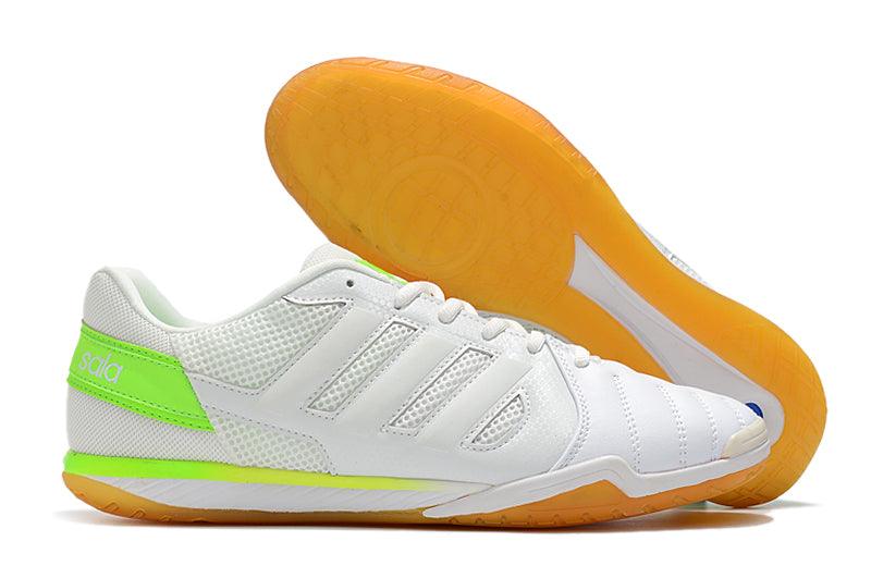 Chuteira de Futsal Adidas Top Sala