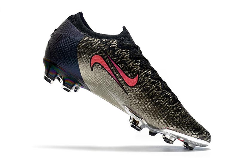 Chuteira de Campo Nike Mercurial Vapor 13 Elite SE