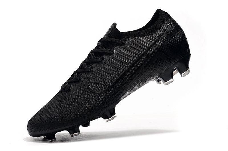 Chuteira de Campo Nike Mercurial Vapor 13 Elite