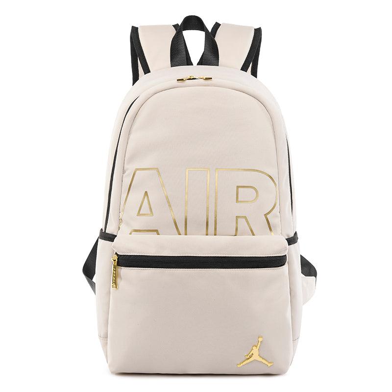 Mochila Nike AIR